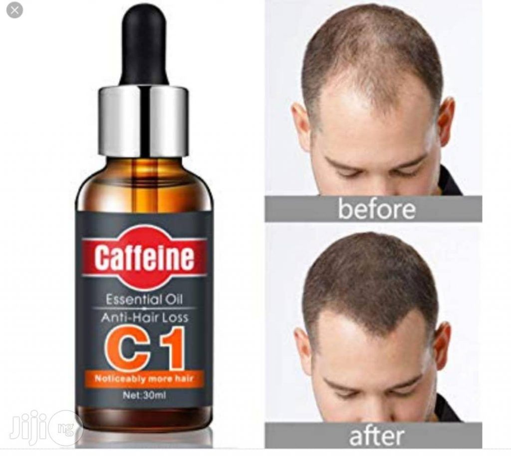 caffeine-essential-oil-anti-hair-loss-imagen