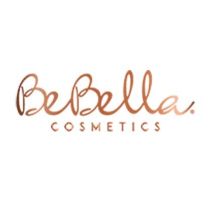 BeBella Cosmetics