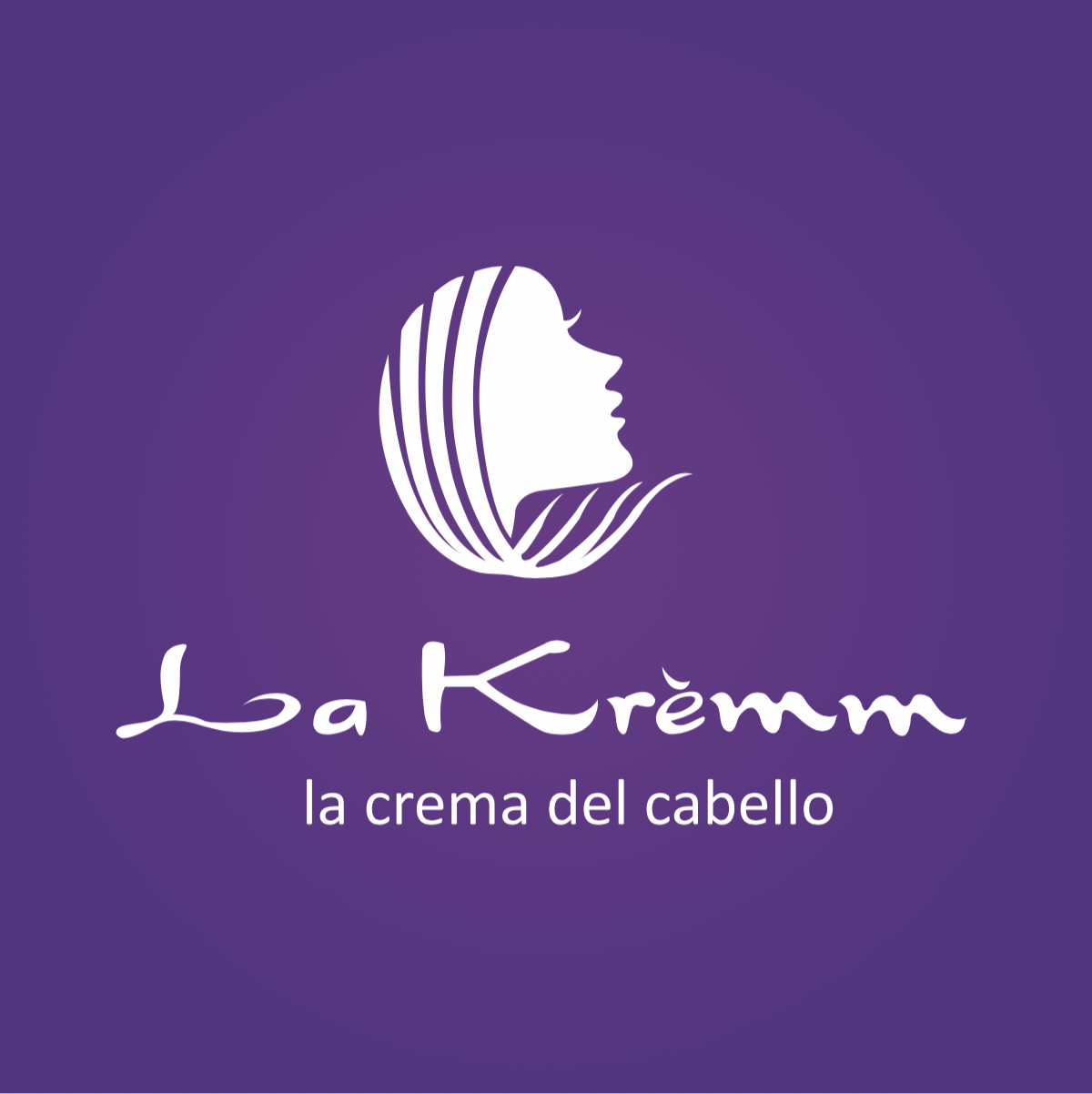 La Kremm