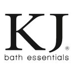 KJ bath essentials