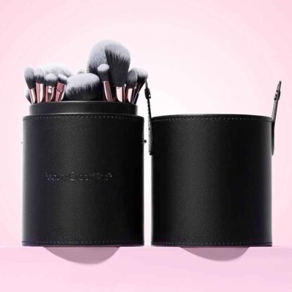 Brochas Unbothered de Beauty Creations - 24 piezas