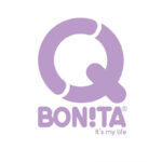 Logo de Q Bonita