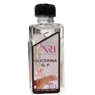 Glicerina - Ari