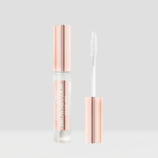 BROWMINATION - GEL FIJADOR DE CEJAS