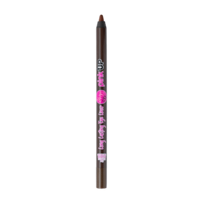 Long Lasting Eye Liner - Pink Up